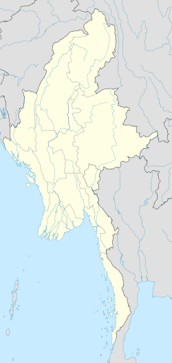 250px-Myanmar_location_map.svg.png
