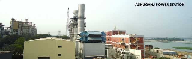 ashuganj-power-station-company-ltd.jpg