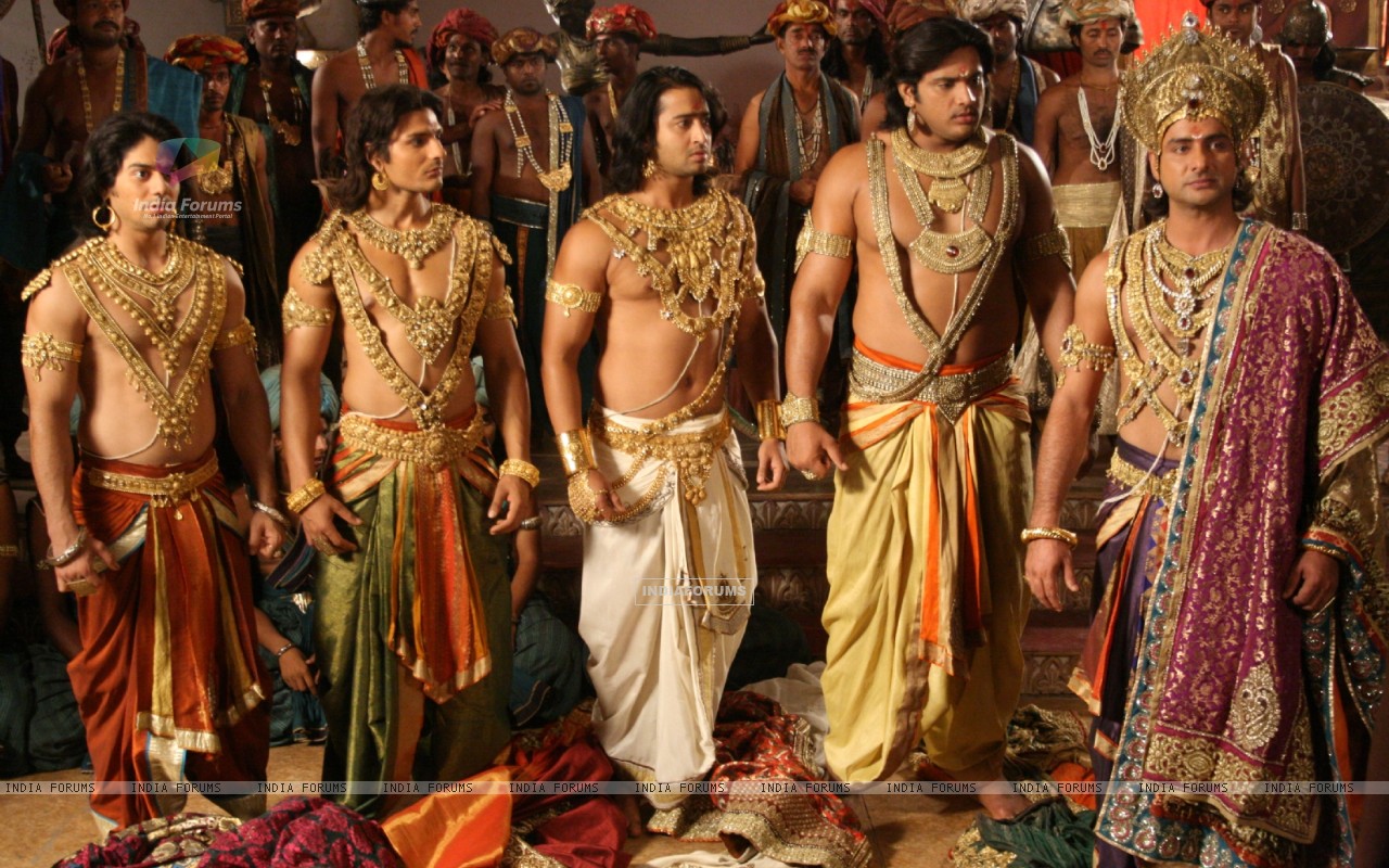 316405-mahabharat.jpg