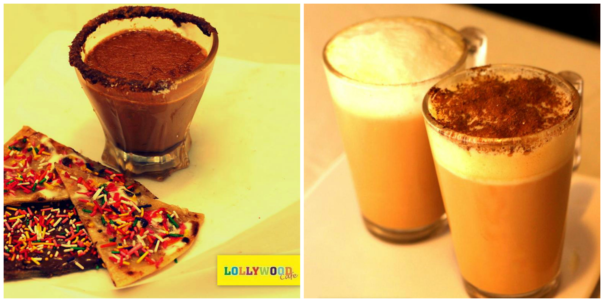lollywood-cafe.jpg