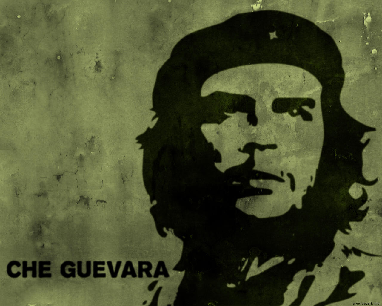 che_guevara_by_d3va.jpg