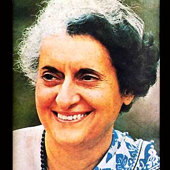 Indira_Gandhi.jpg