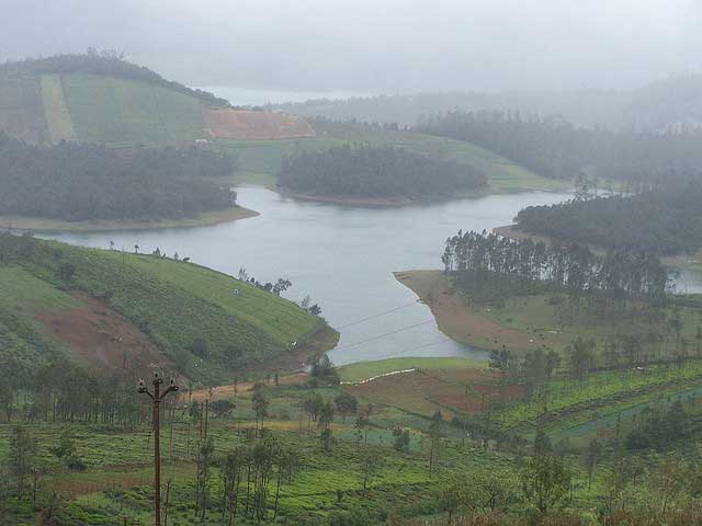 avalanche-lake.jpg