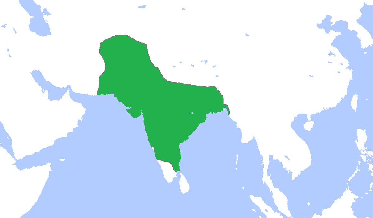 1200px-Mughal1700.png