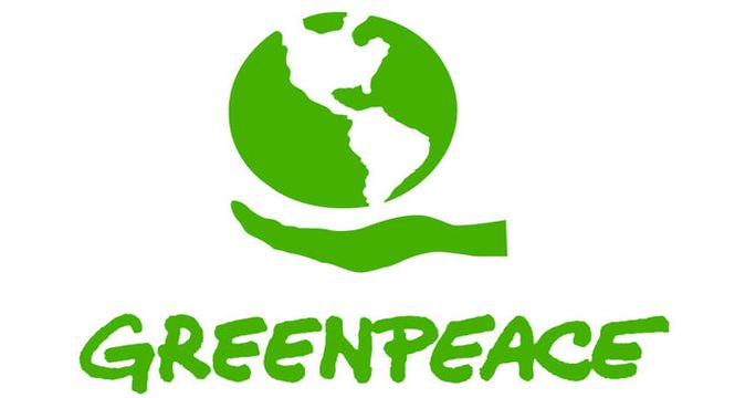 GreenPeace_3.jpg