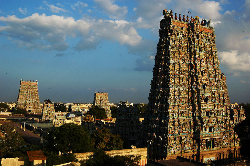 Meenakshi+Temple%252C+Madurai%252C+Tamil+Nadu.jpg