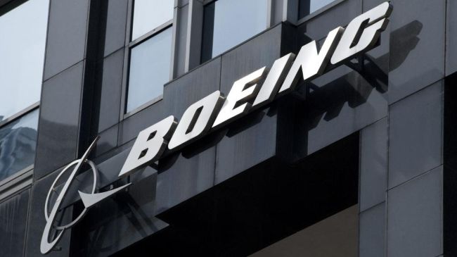 Boeing-logo.jpg
