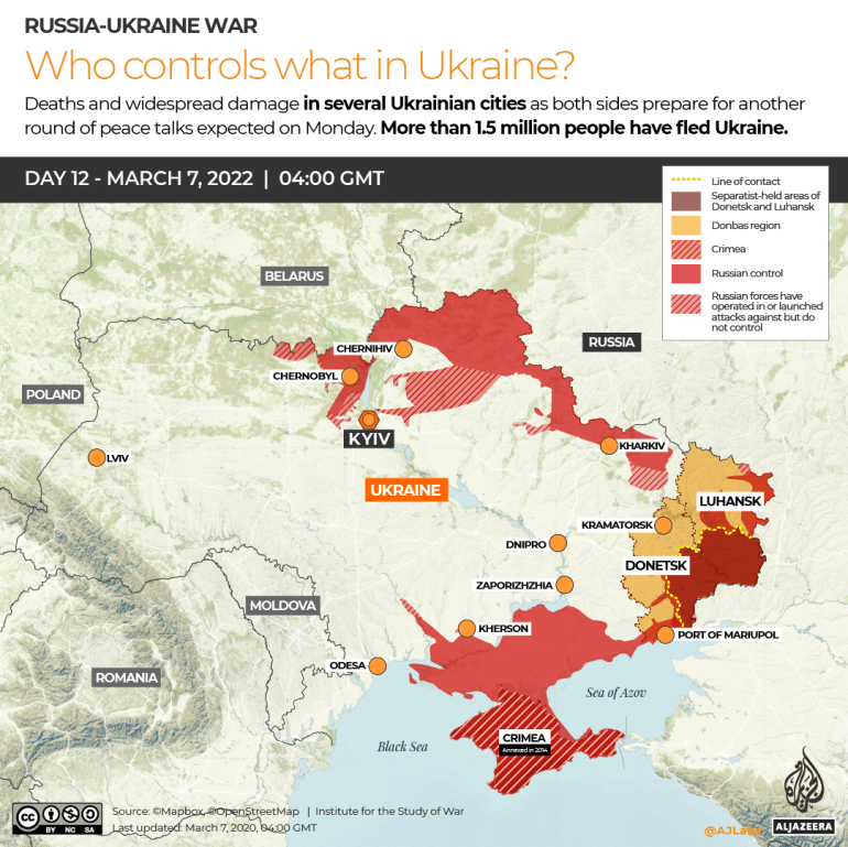 INTERACTIVE-Russia-Ukraine-map-Who-controls-what-in-Ukraine-DAY-12.png