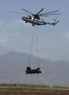 AIR_Mi-26_Lifts_MH-47E_Afghanistan.jpg