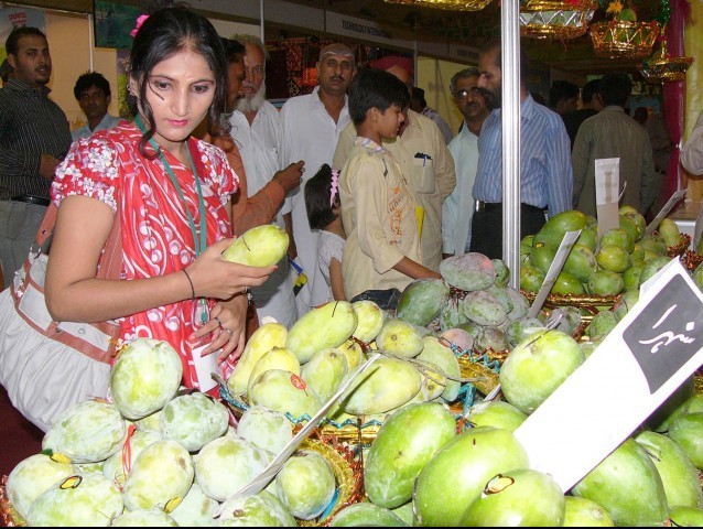 Mango-Photo-Shahid-Ali-Express-640x480.jpg