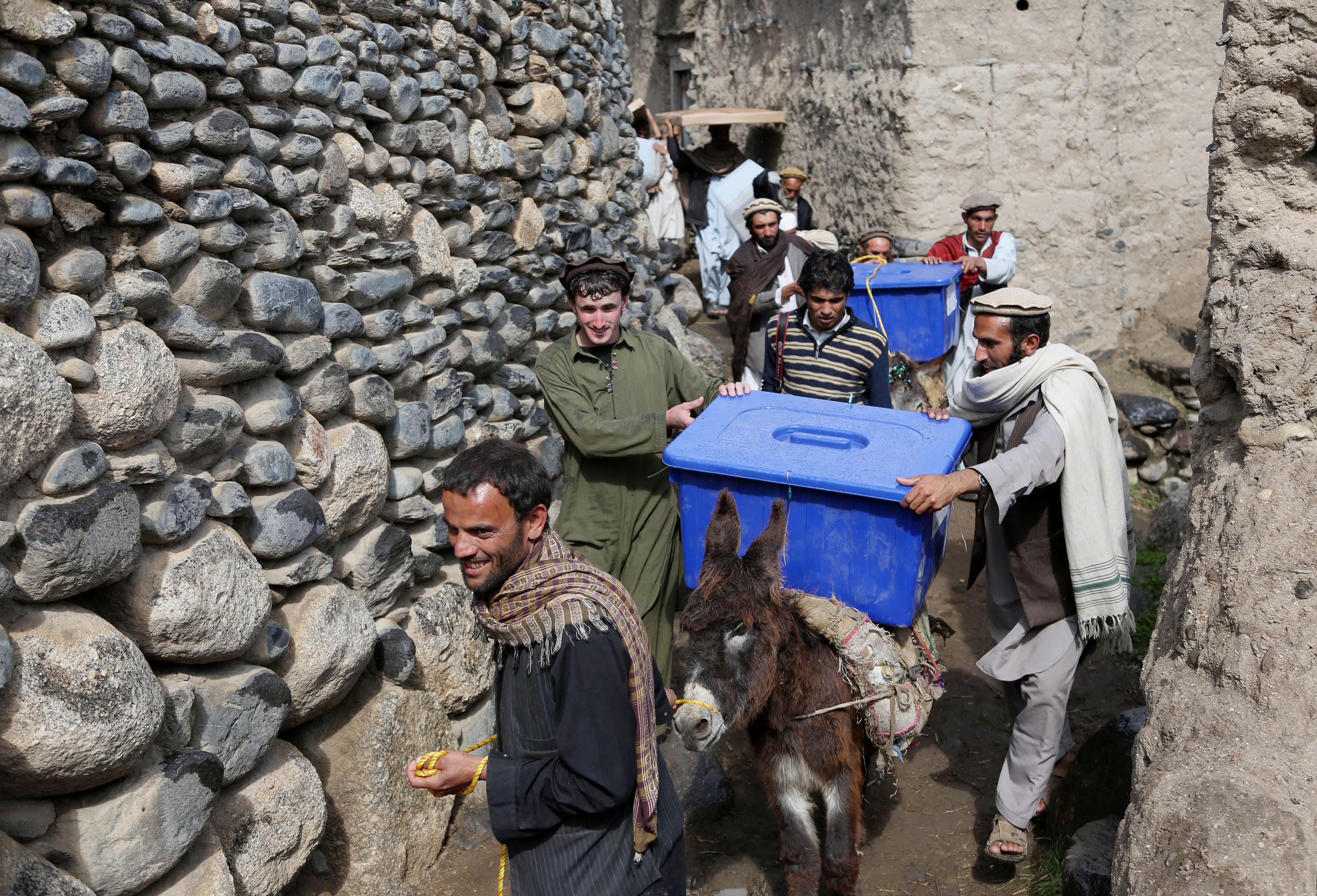 Afghan-Elections.jpg