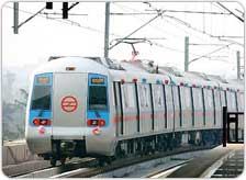delhi-metro-index.jpg