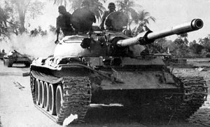 T-55_tanks_in_the_Bangladesh_Liberation_War.jpg