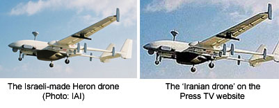 Iran+drones.jpg