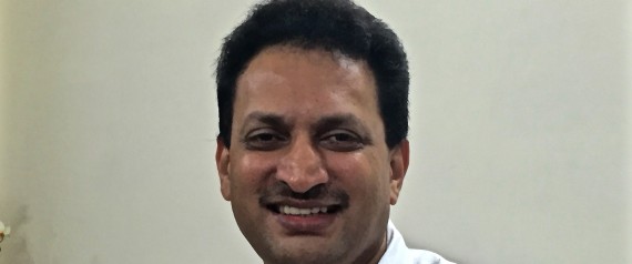 n-ANANT-KUMAR-HEGDE-large570.jpg