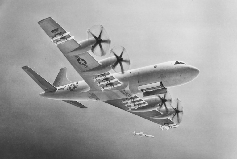 P-7A-LRAACA-S.jpg