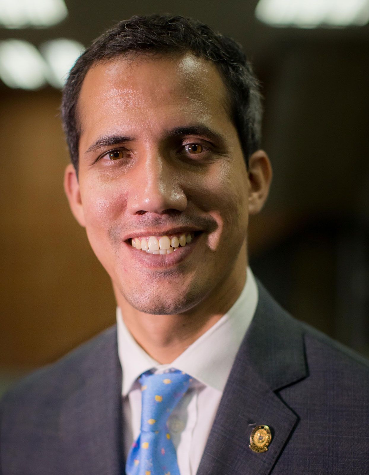 Juan-Guaido-2019.jpg