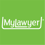 www.mylawyer.co.uk