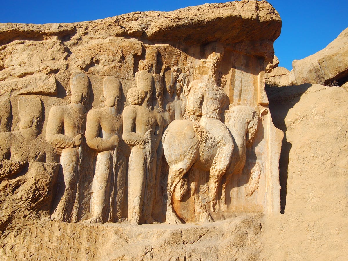 incredible-reliefs-are-carved-into-the-rocks-at-persepolis.jpg
