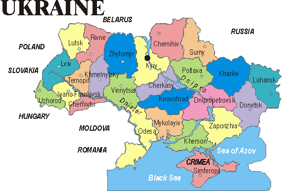 mapukraine.gif