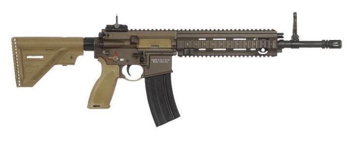 1HK416A5-Germany-660x271.jpg