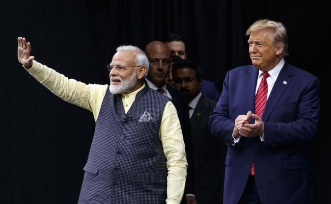 www.ndtv.com