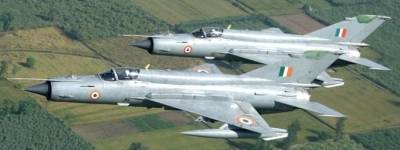 indian-air-force-a-graveyard-of-fighter-pilots-with-264-crashes-in-last-fifteen-years-1552131366-2997.jpg