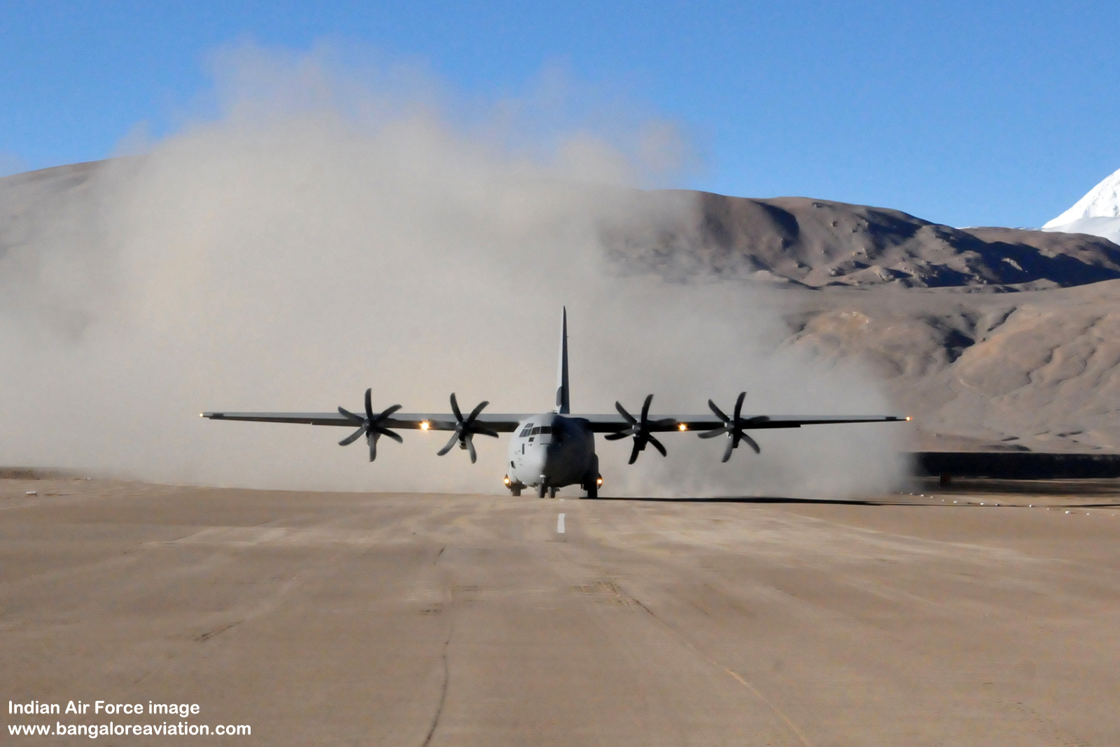 C-130J%2BDBO%2B3.JPG