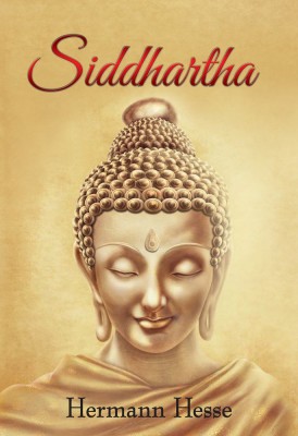 siddhartha-400x400-imaddgngnh3mpvmv.jpeg