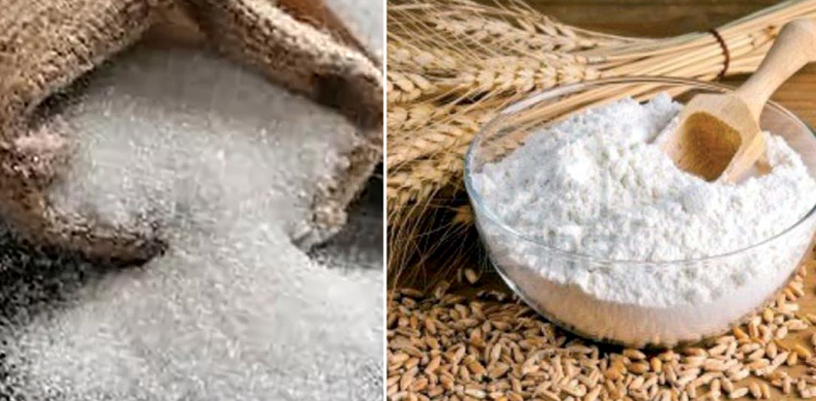 flour-and-sugar-prices-1.jpg