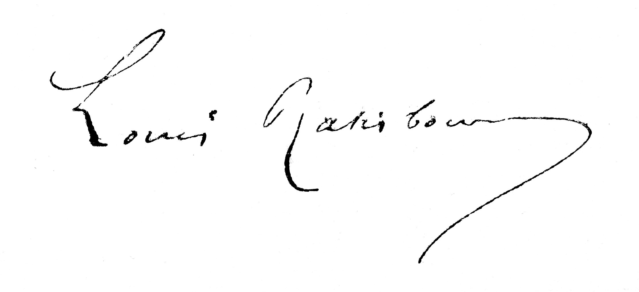 Signature_Louis_Ratisbonne.jpg