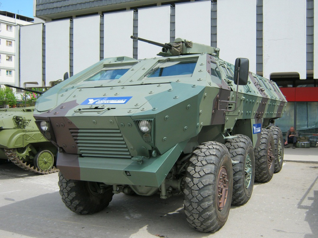 Lazar_BVT_8808-SR_MRAP.jpg