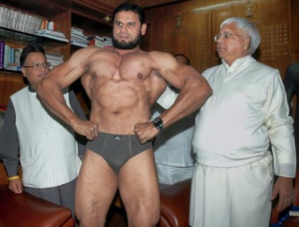 lalu-bodybuilder.jpg