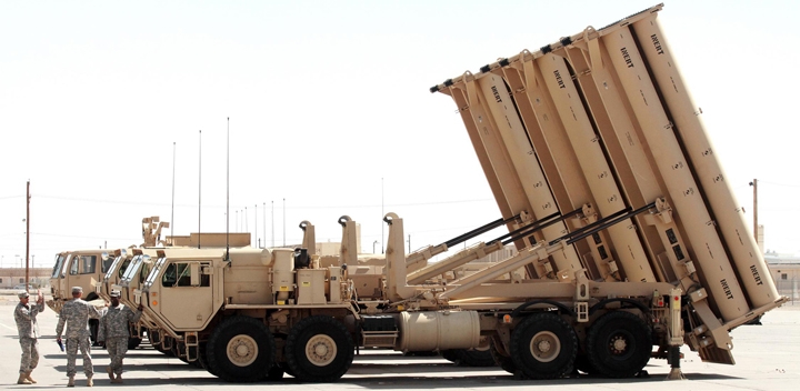 THAAD_Ballistic_Missile_Defense_BMD.jpg