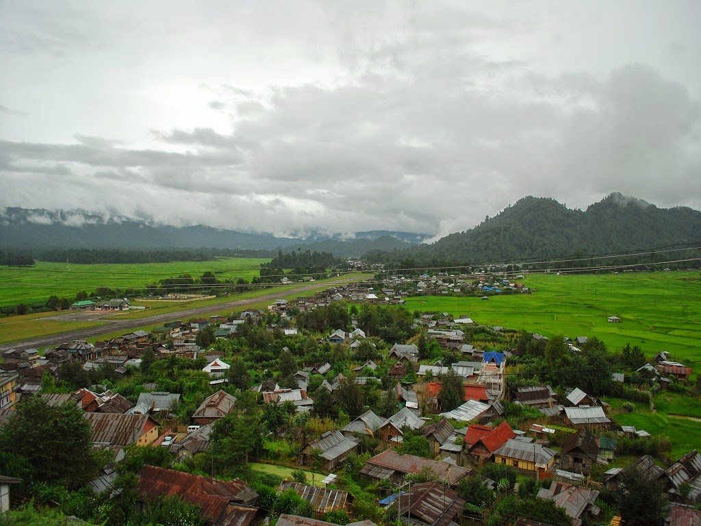 Ziro+Valley,+Arunachal+Pradesh.jpg