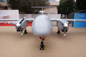 DRDO-UAV.jpg