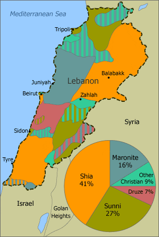 lebanonsect3.gif