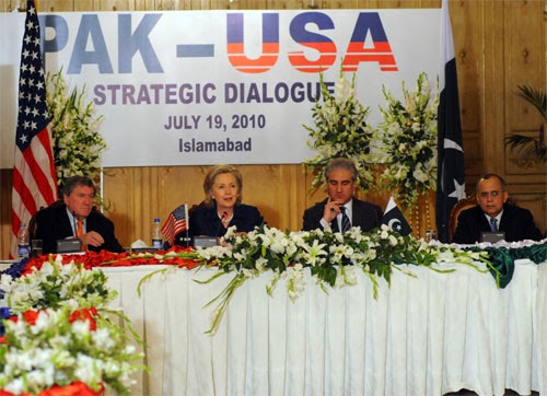 0-PAK-US-STRATEGIC-DIALOGUES1.jpg