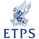 ETPS_Logo.png