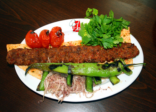 urfa-kebap.jpg