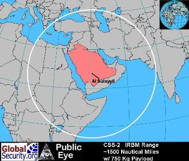 SaudiArabia+al+sulayyil.jpg