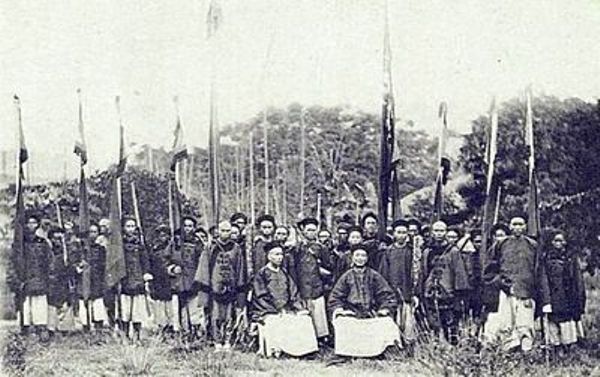 Qing_army_Sino-French_war.jpg