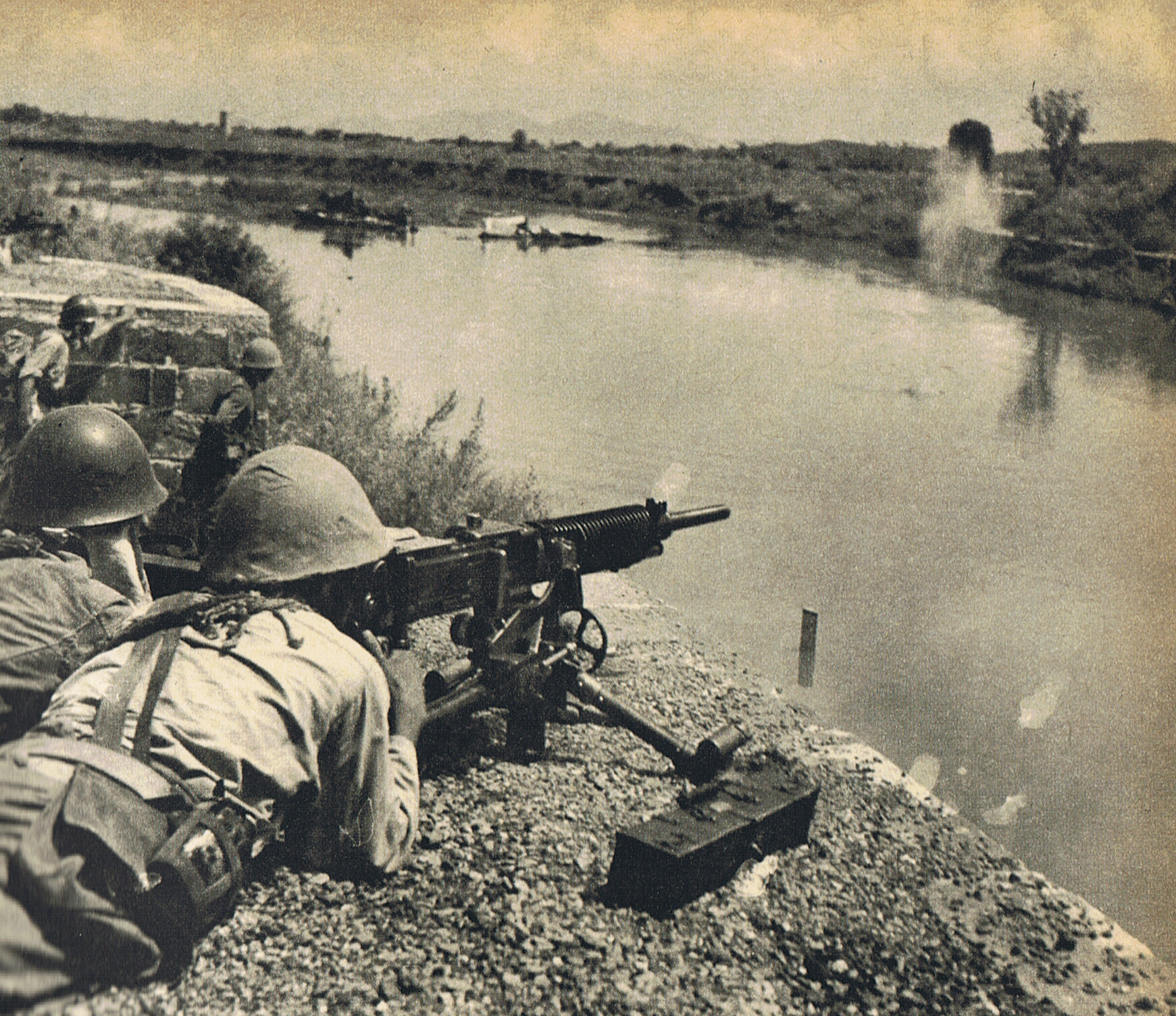 Type_92_Heavy_Machine_Gun2.jpg