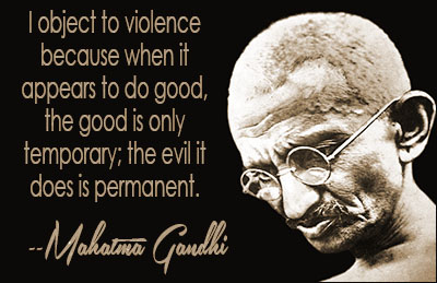 mahatma_gandhi_quote_3.jpg