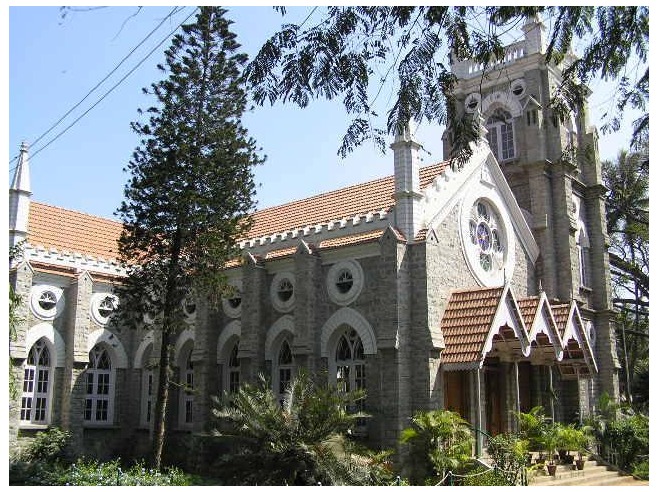 4611480-Hudson_Memorial_Church_Bangalore.jpg