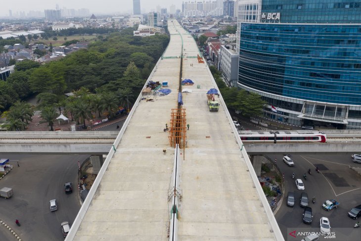 Pembangunan-Tol-Layang-Kelapa-Gading-151020-hma-2.jpg