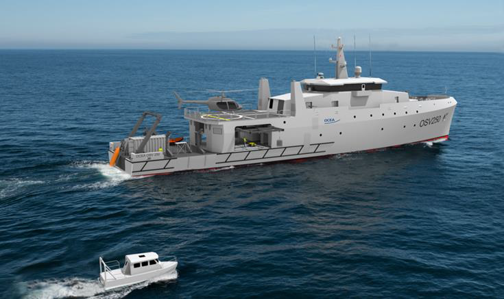 OCEA-OSV-250-1.png