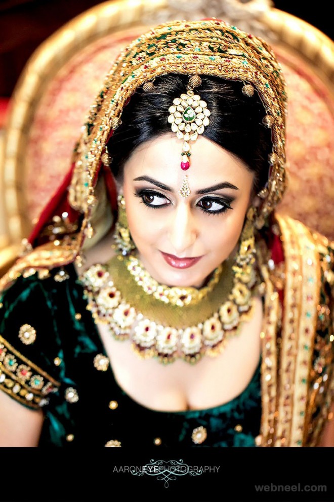 28-indian-wedding-photos.preview.jpg