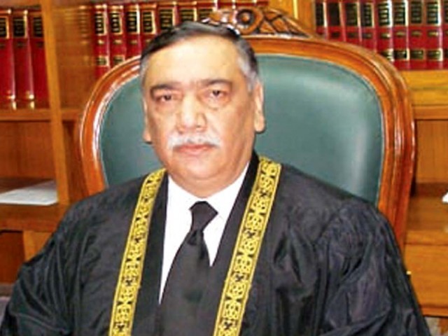 2053222-AsifSaeedKhosa-1568055895-536-640x480.JPG