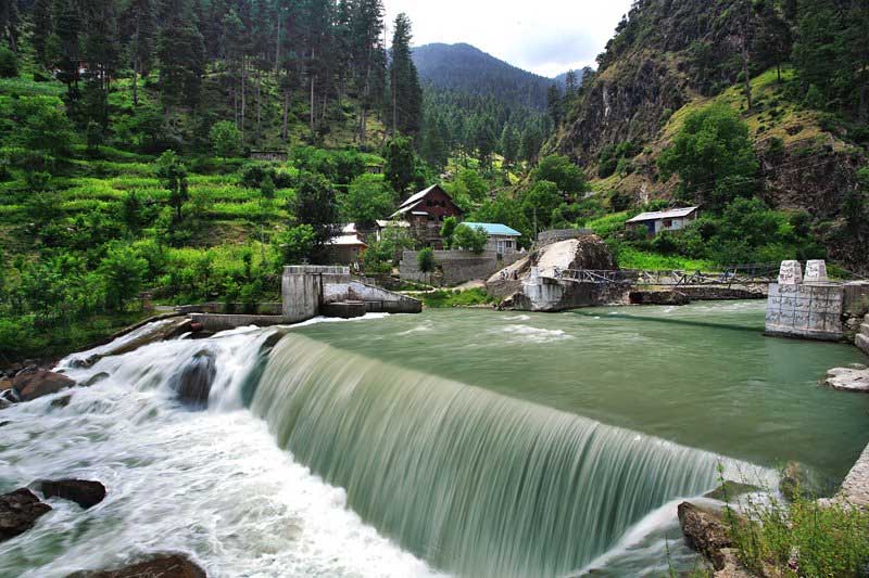 Azad-Kashmir-tourism.jpg